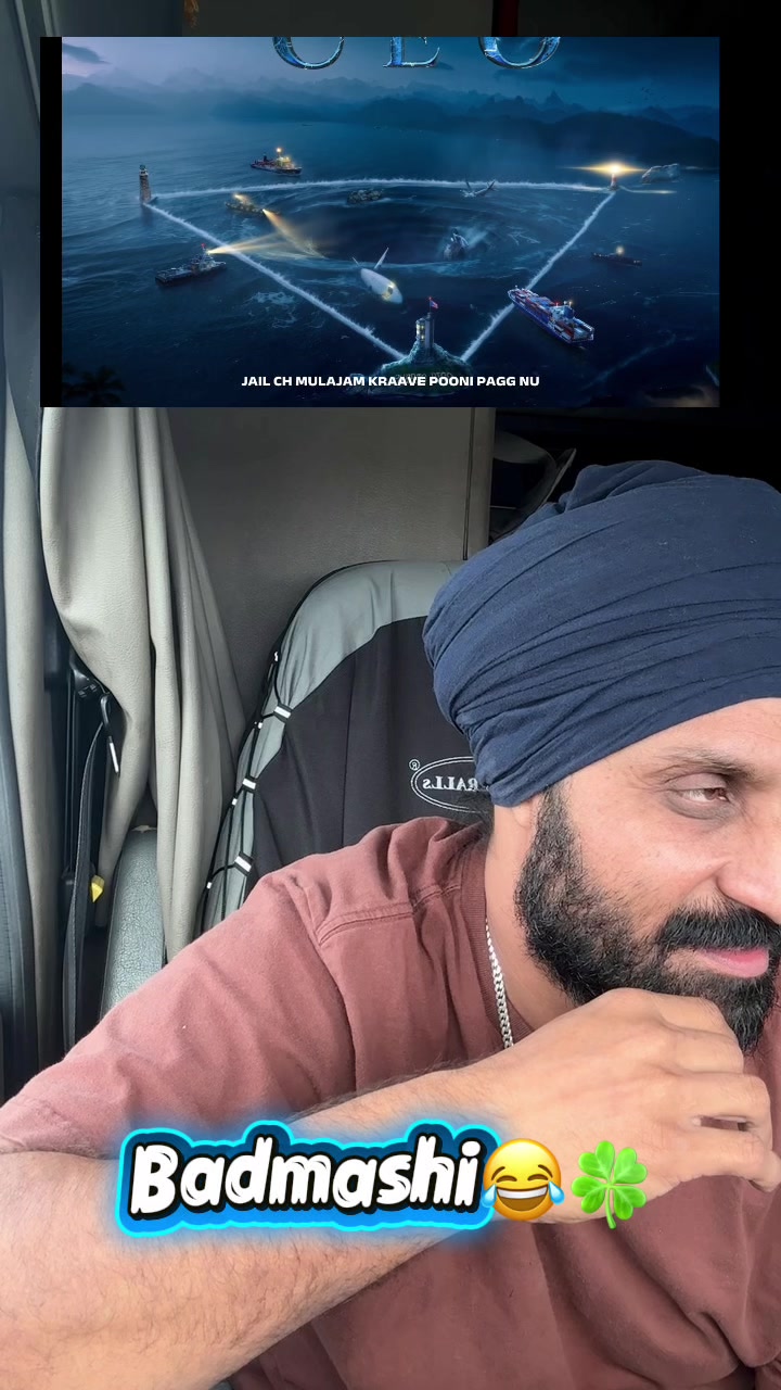 @Singh Jeet