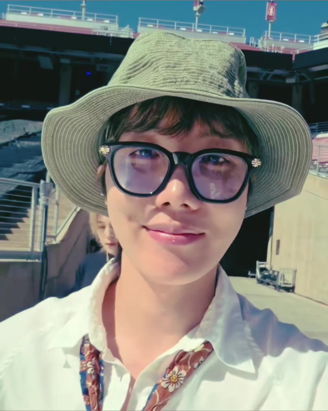 @💜Love. BTS 💜
