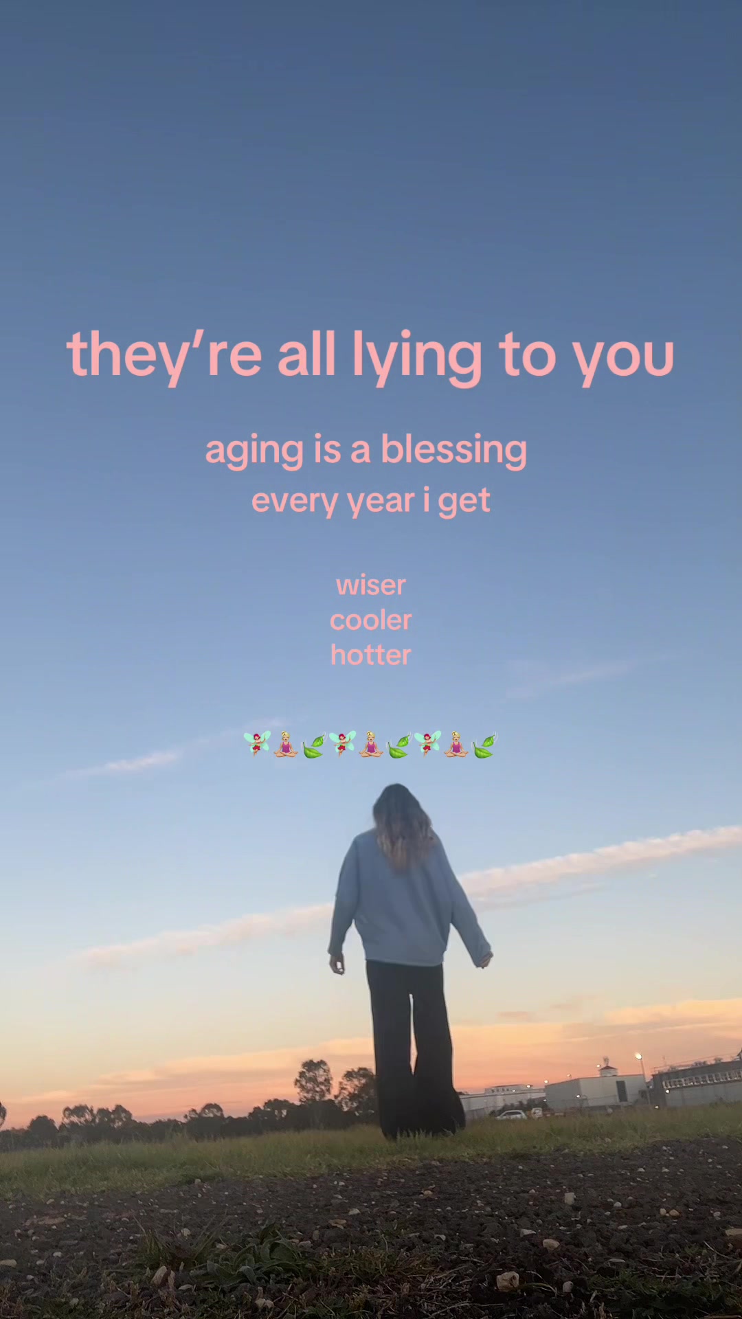@ava harvey ⊹ ࣪ ˖