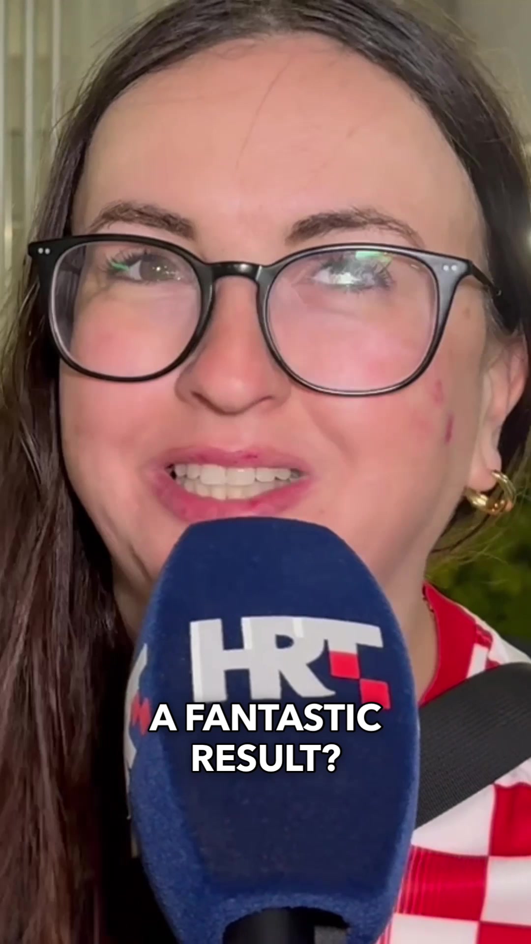 @metju_media