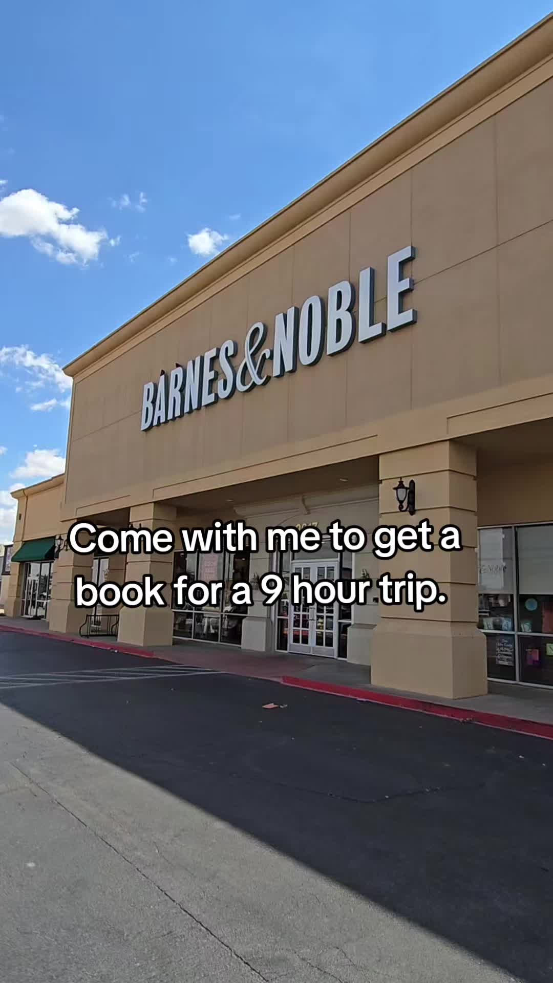@Phoenix
