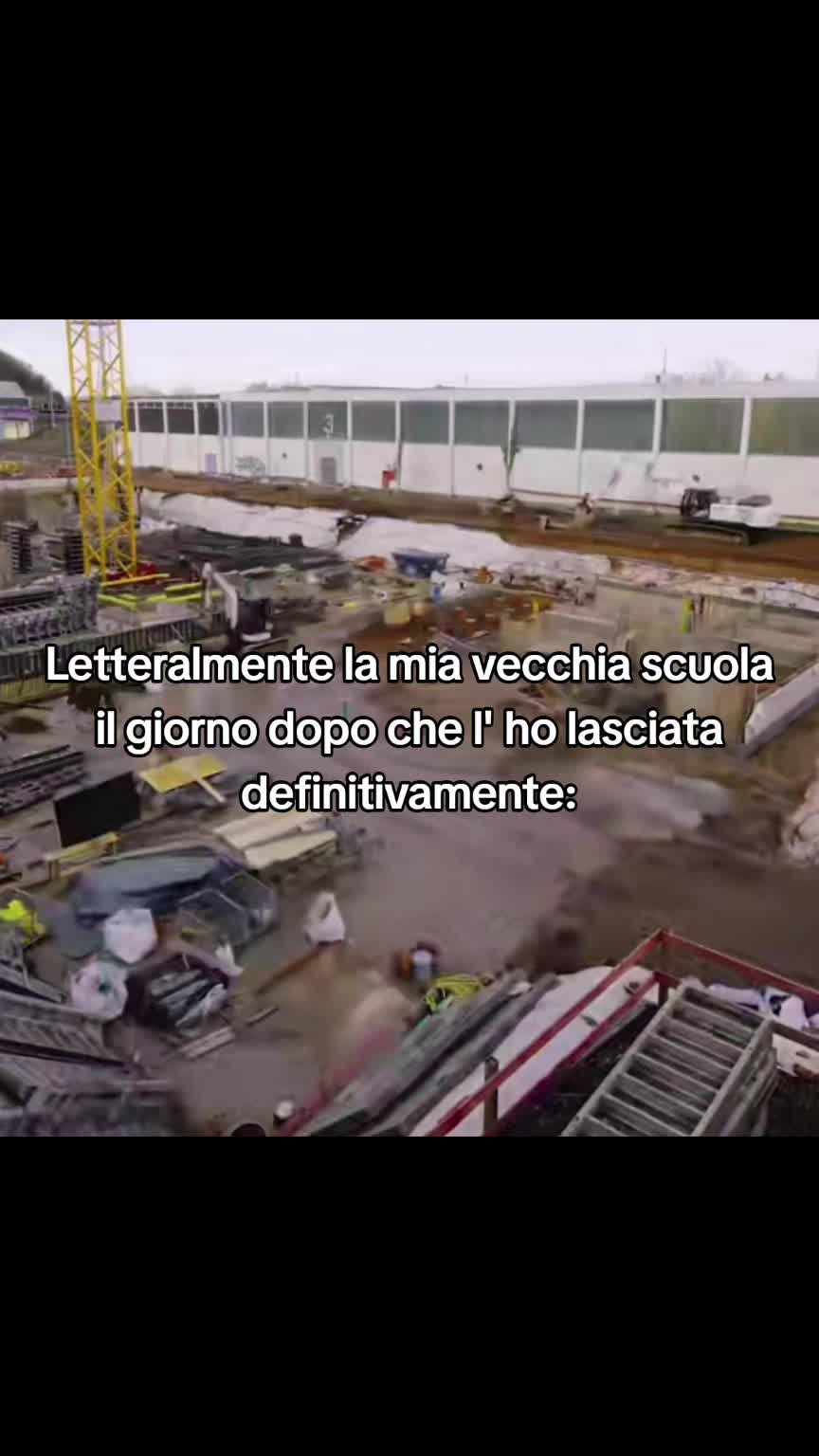 @Il.tiktoker.grammichelese