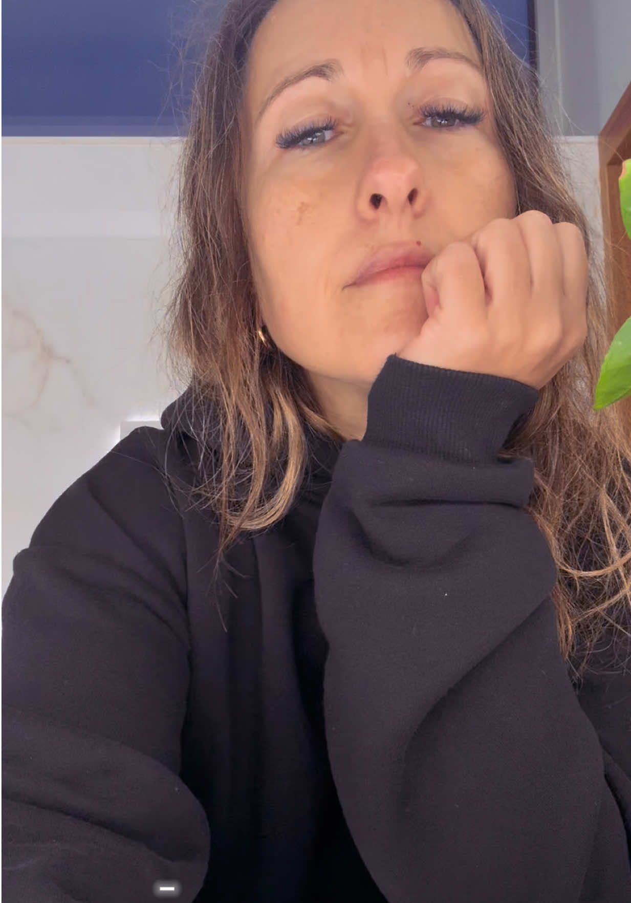 @Nádia Cirilo