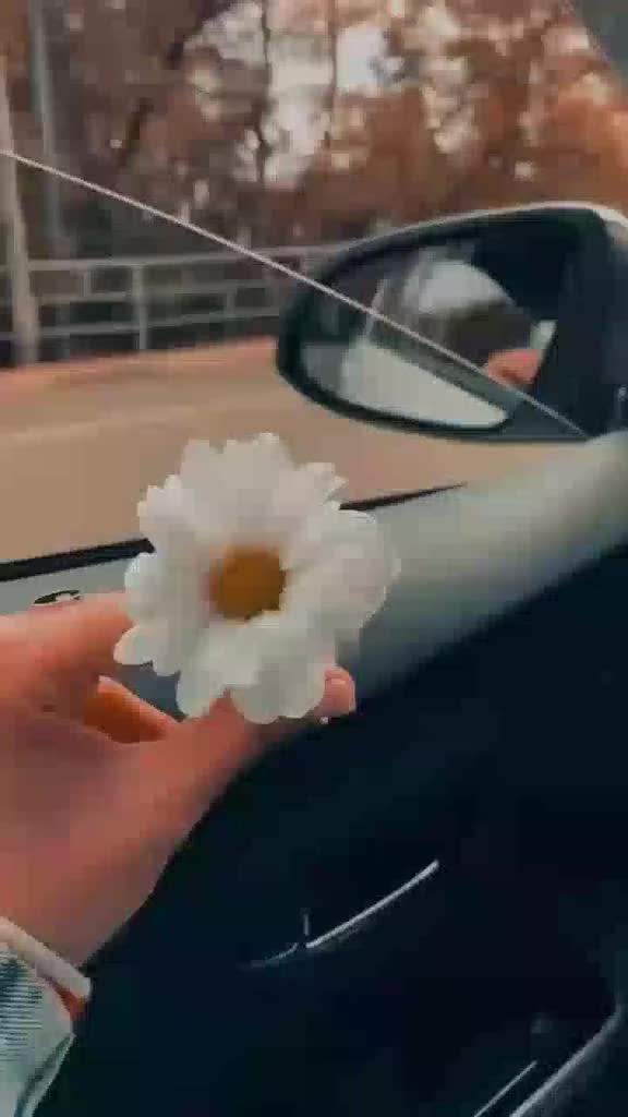@Clícia Bussi