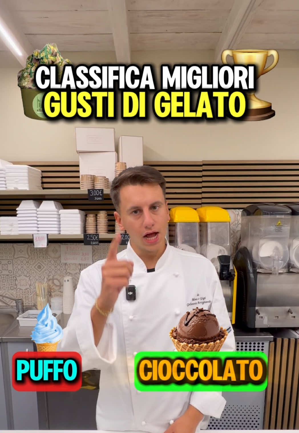 @DaManu&Gigi
