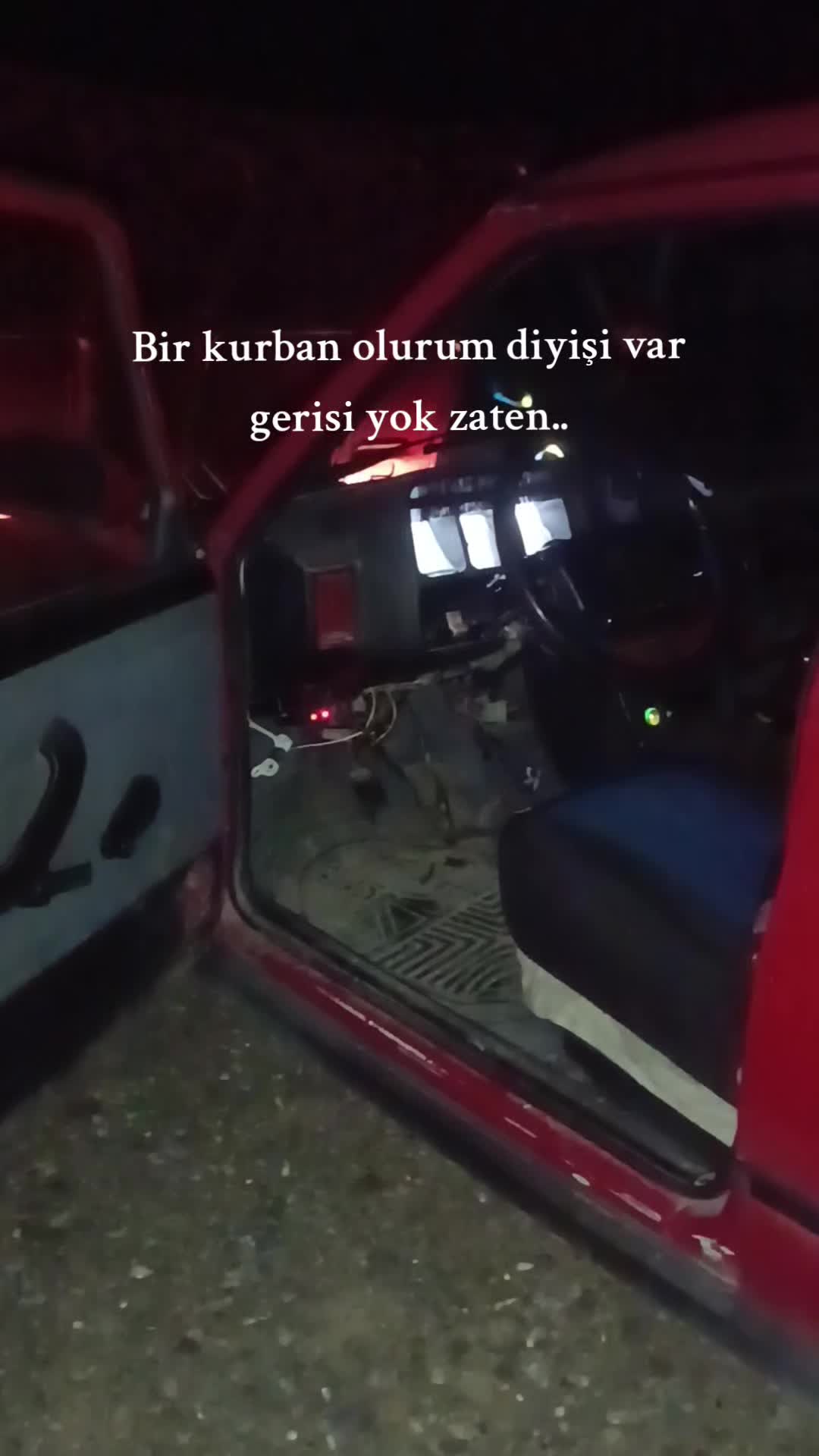 @𝐑𝐨𝐦𝐞𝐨 ⚕️