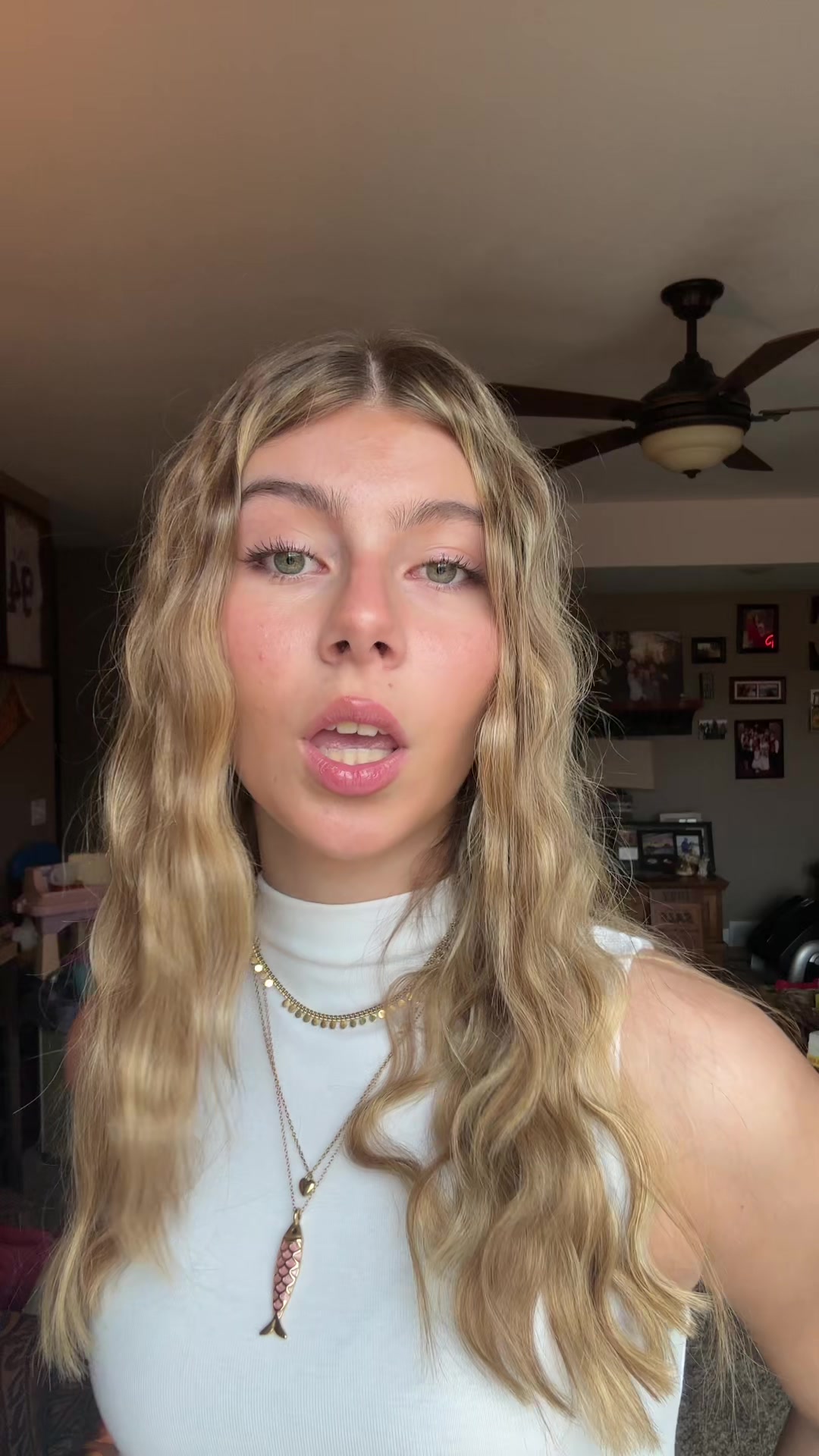 @Ronja