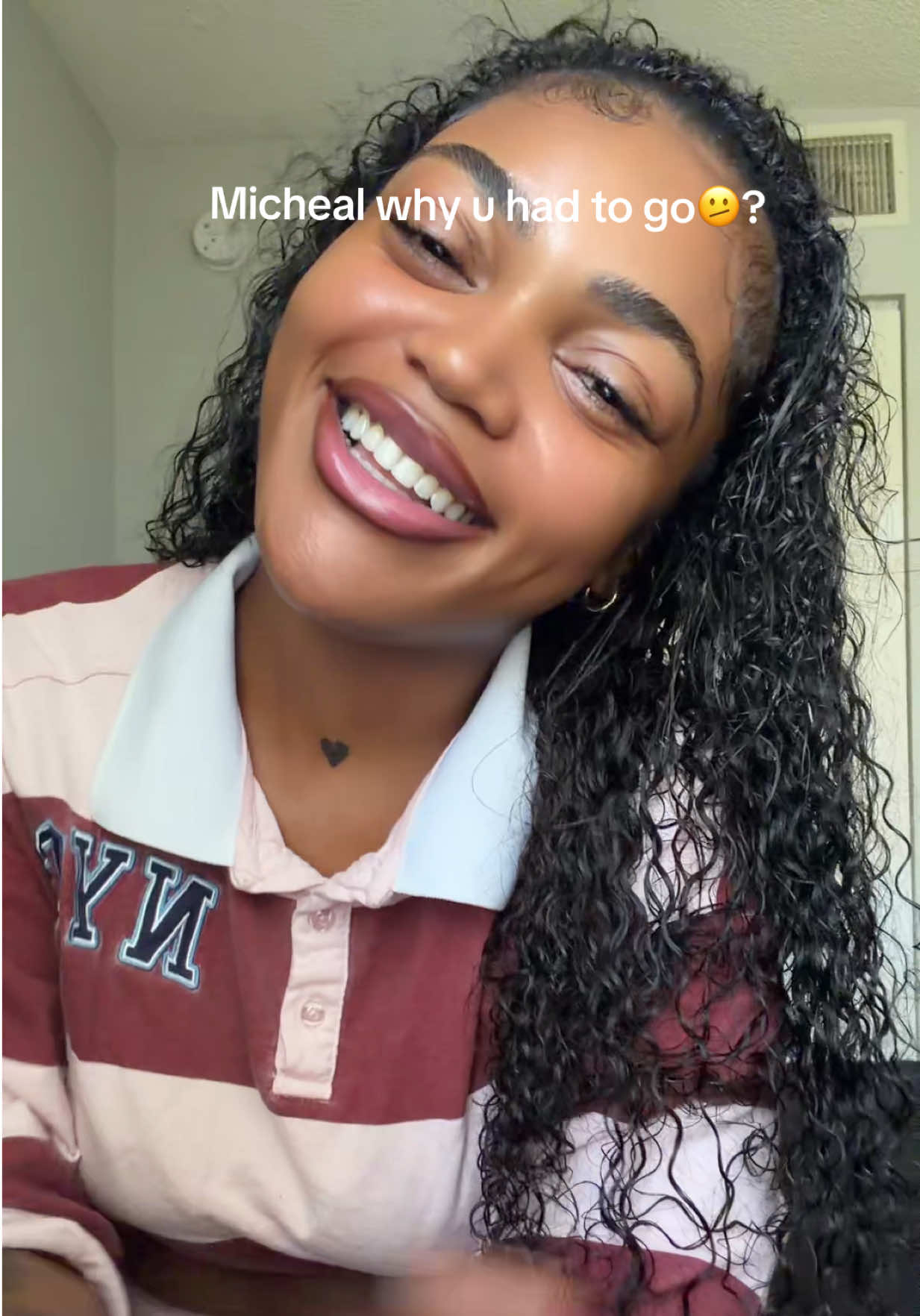 @thedayaaaliyxh