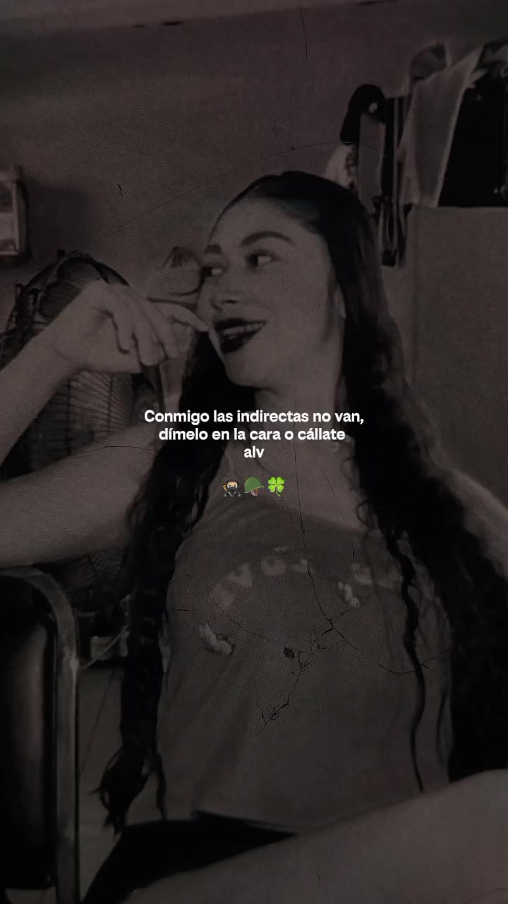 @☀️Dayra🌜 ❤️🩹