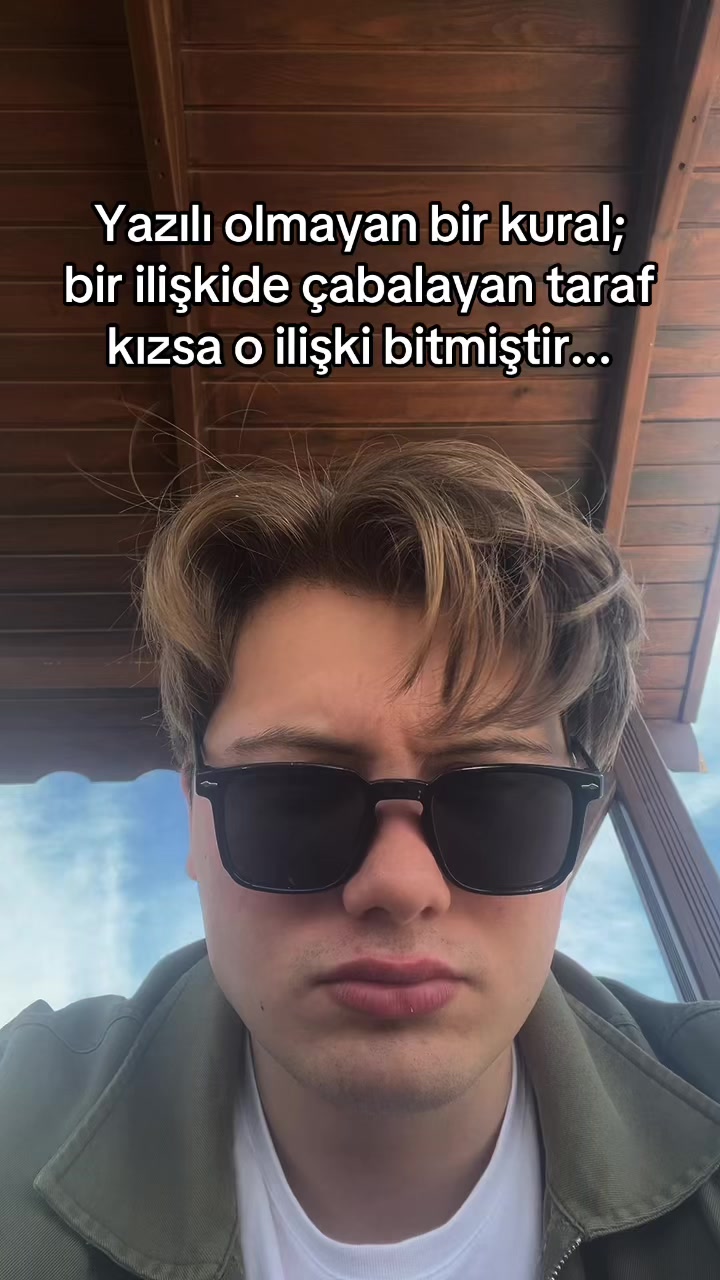@Emirhan Okuyucu