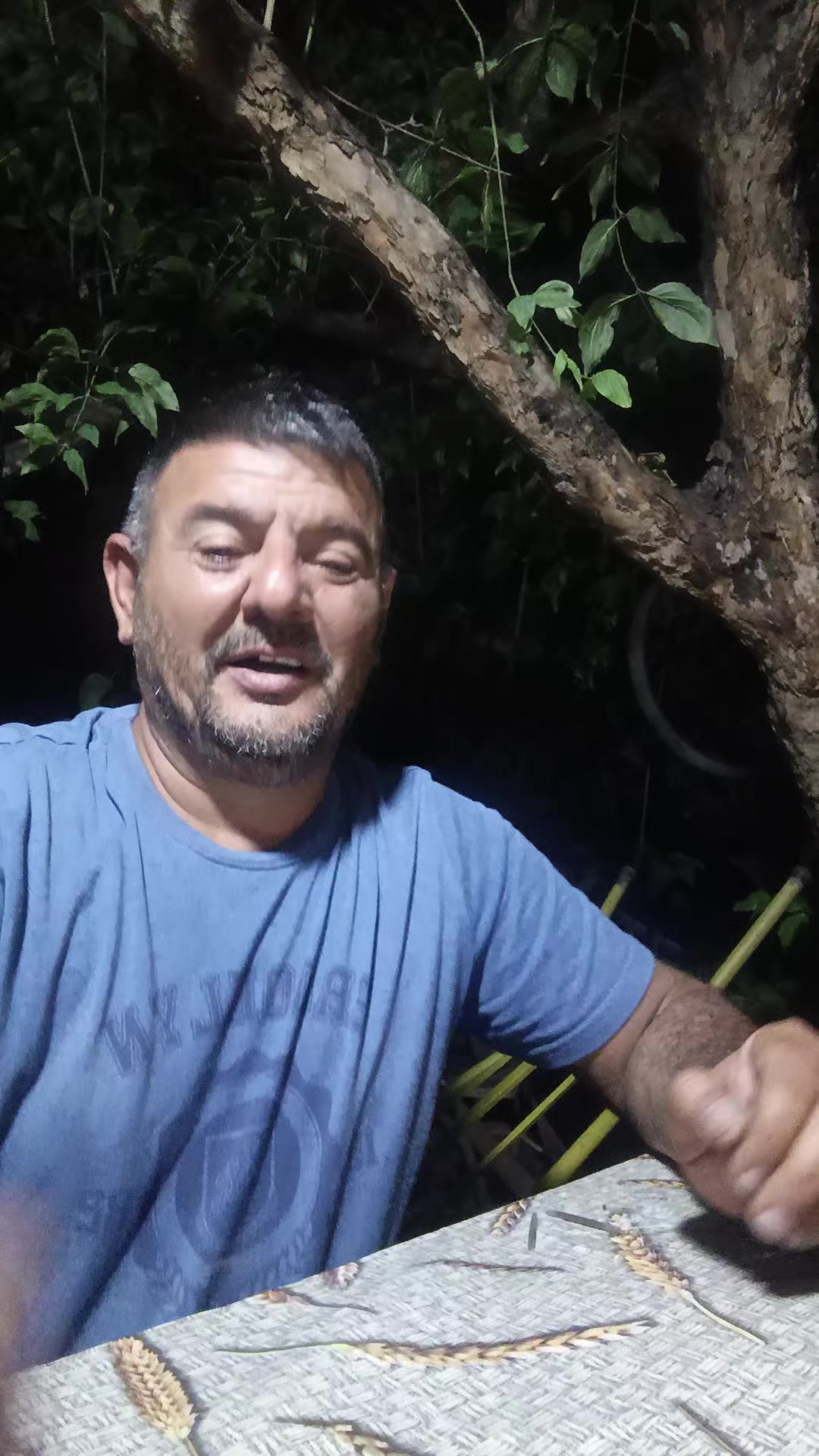 @lüt_Eşqin