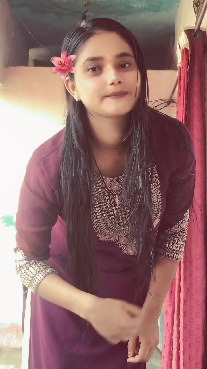 @Biva Mandal