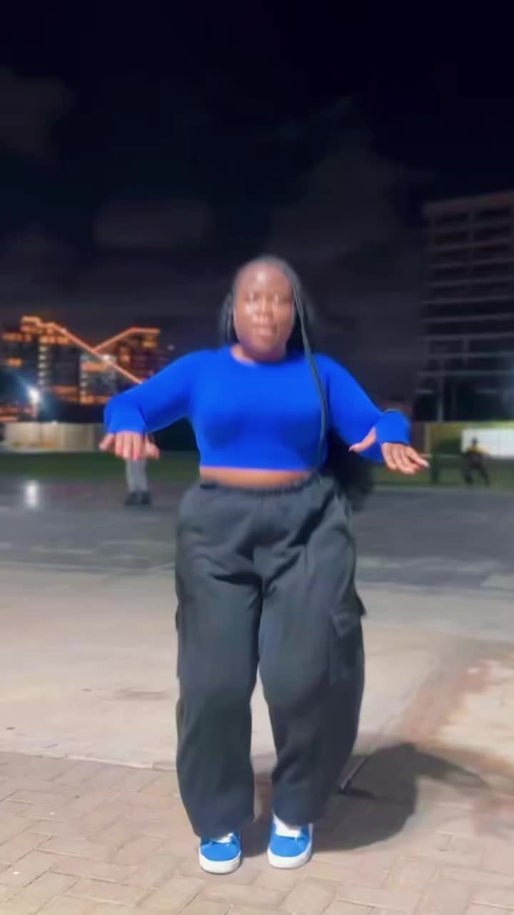 @Graciemula🤎