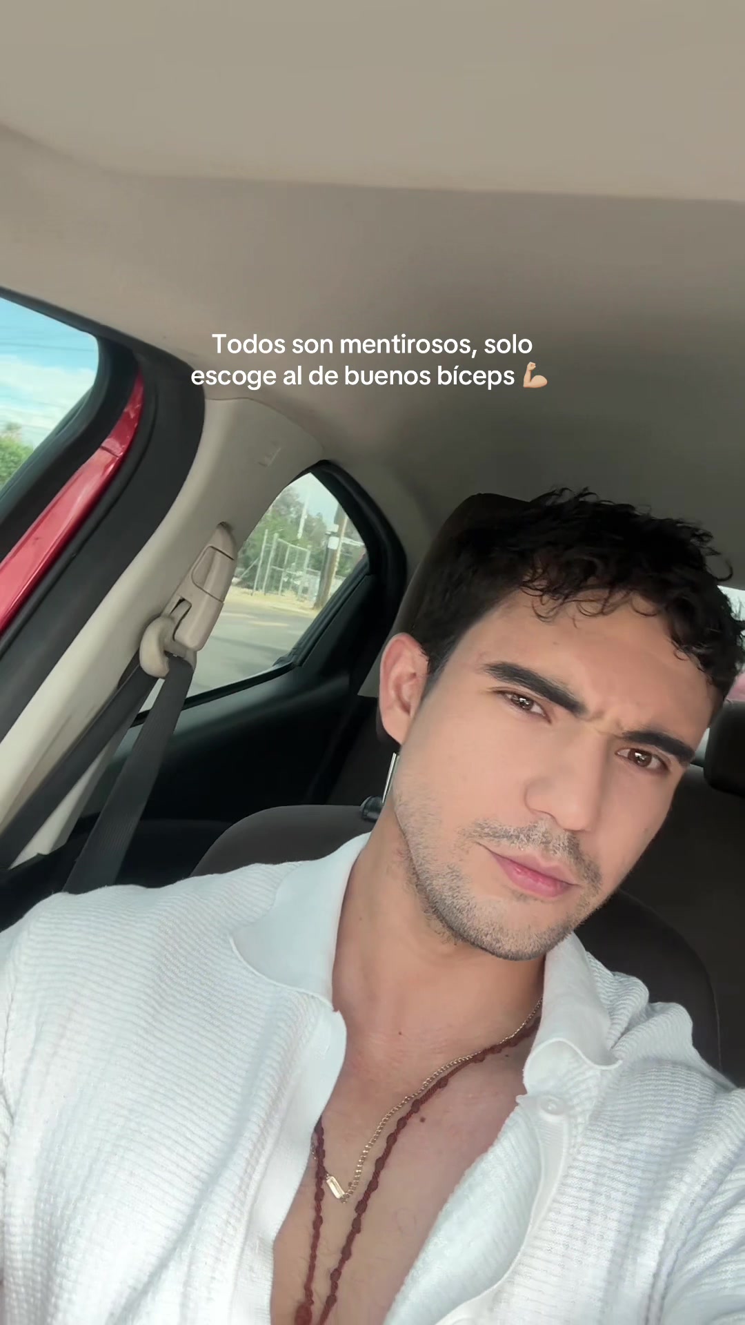 @Oscar Camacho