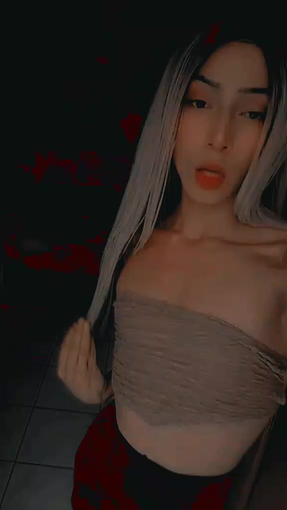 @Beverly Vázquez
