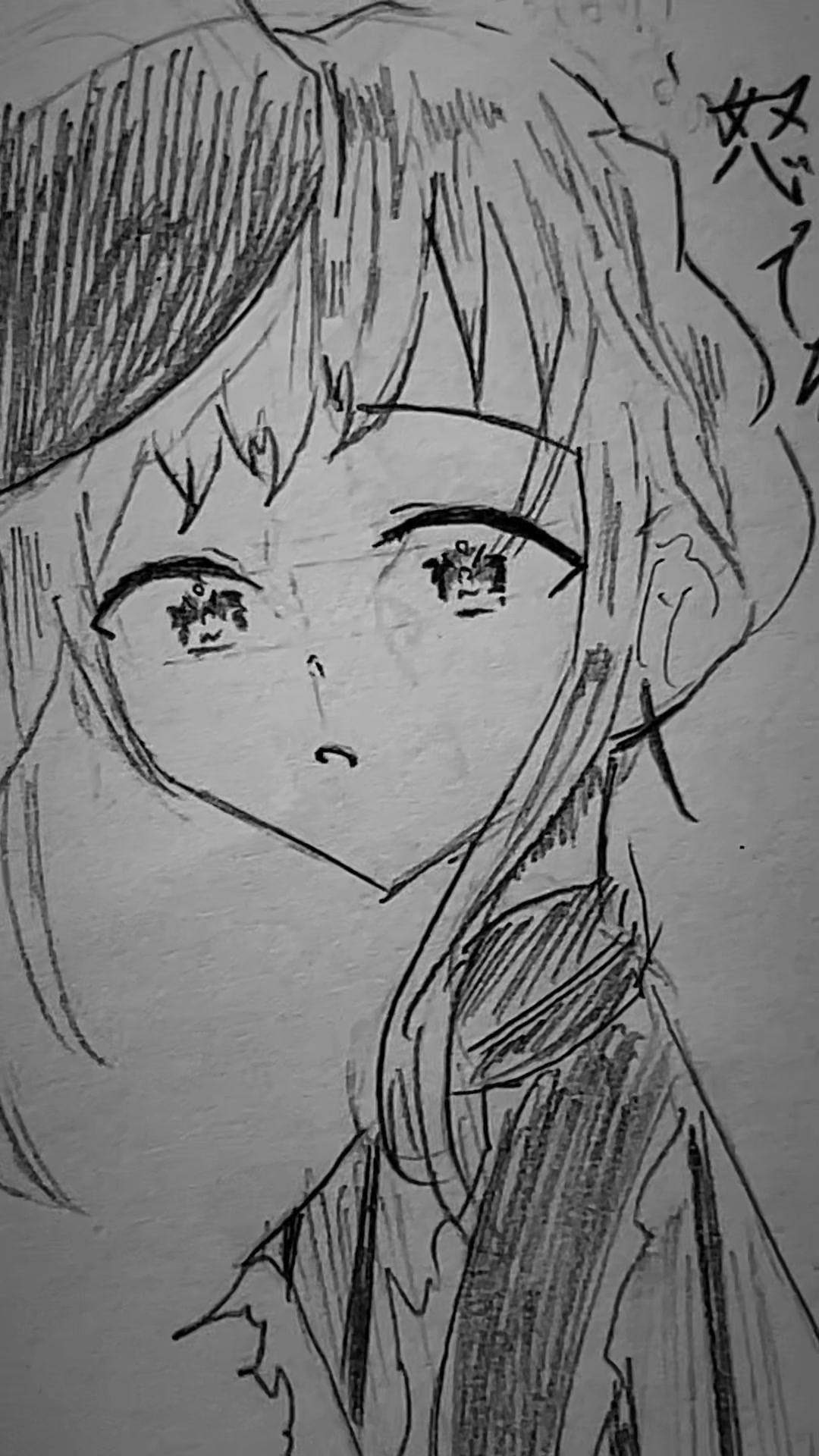 @芽來 🪡🧵