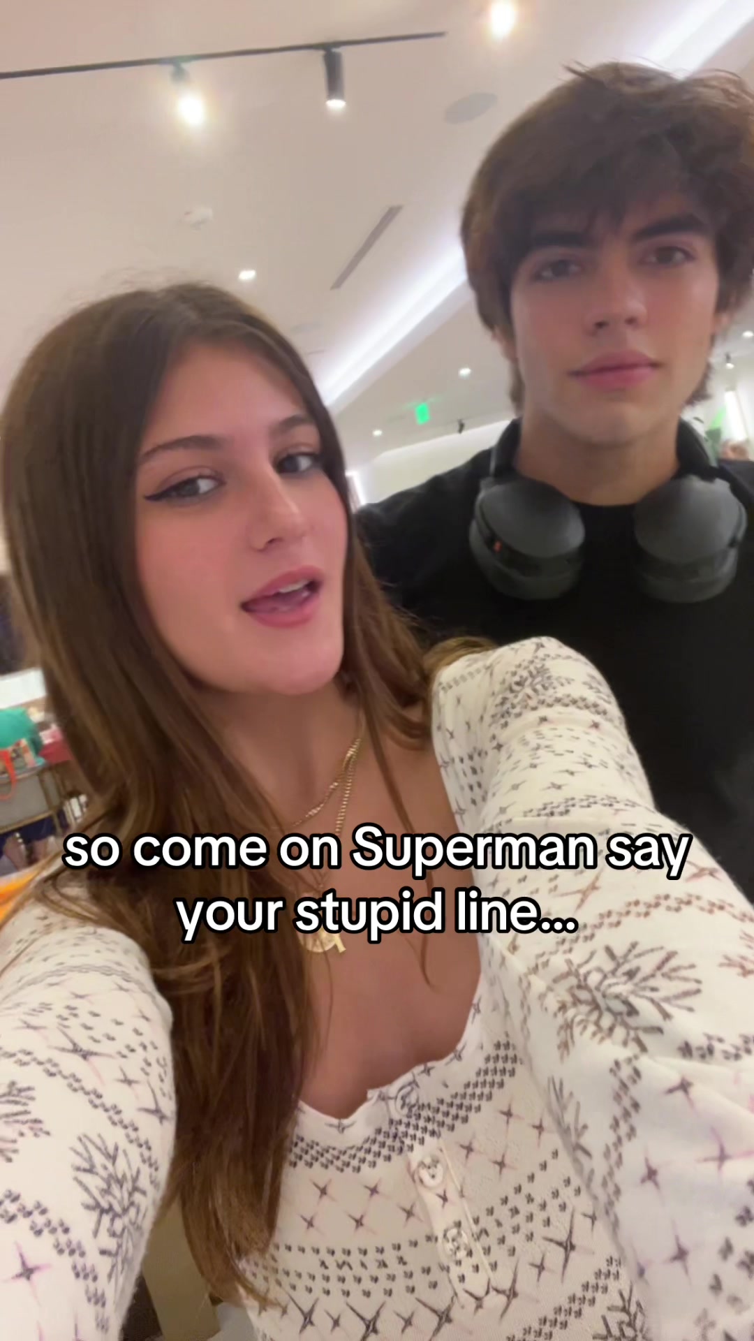 @thearritolatwins