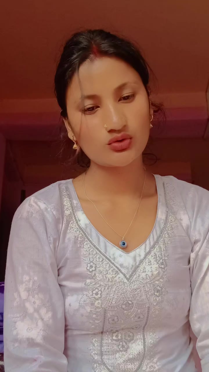 @Samjhanarokaya14