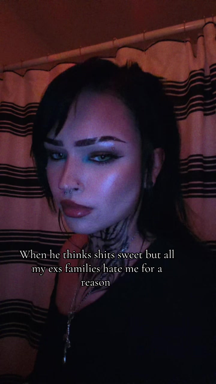 @Sucmadih