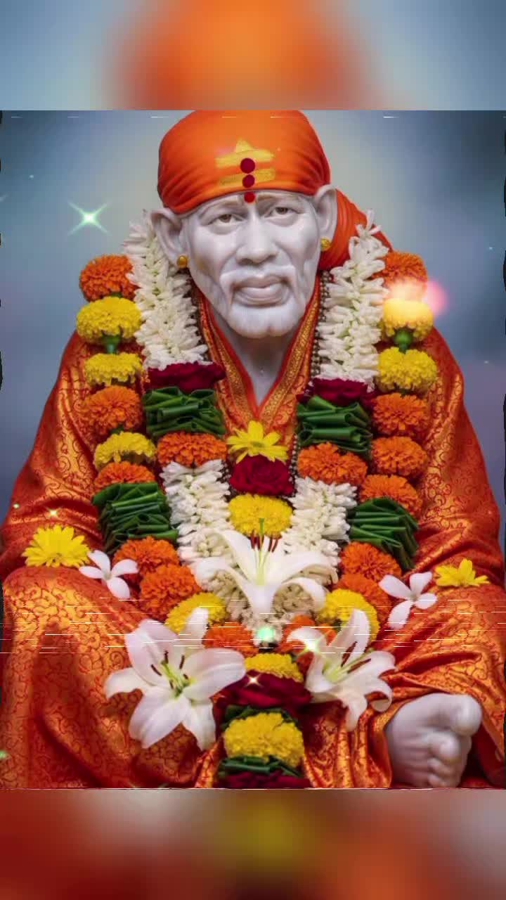 @Sai