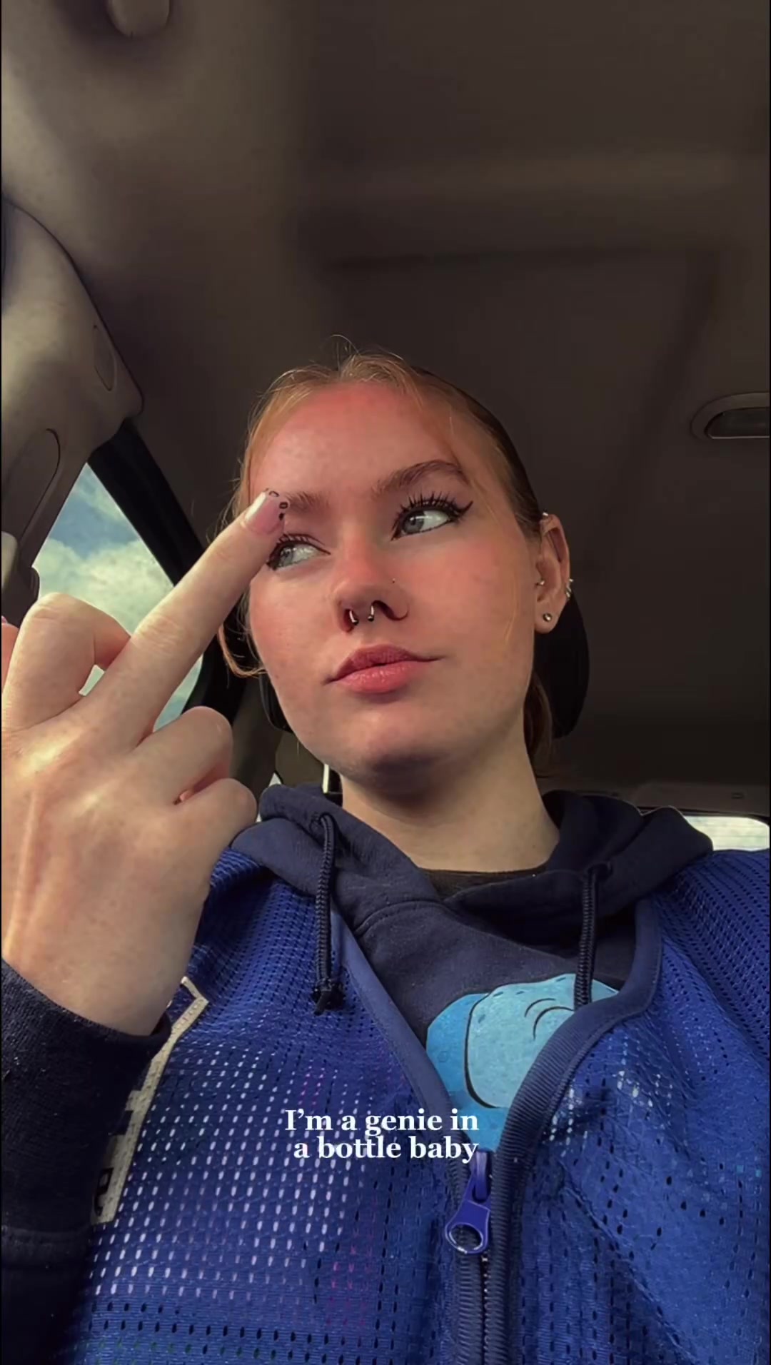@Kailey