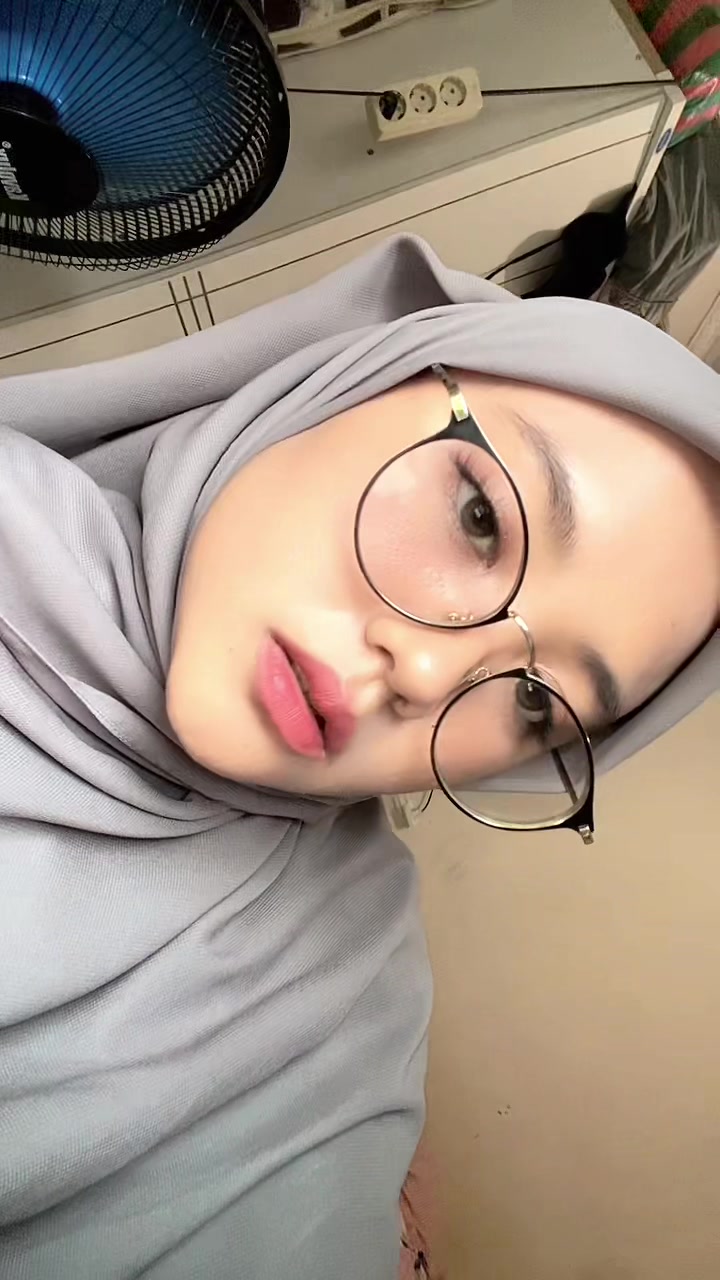@unisilvilah