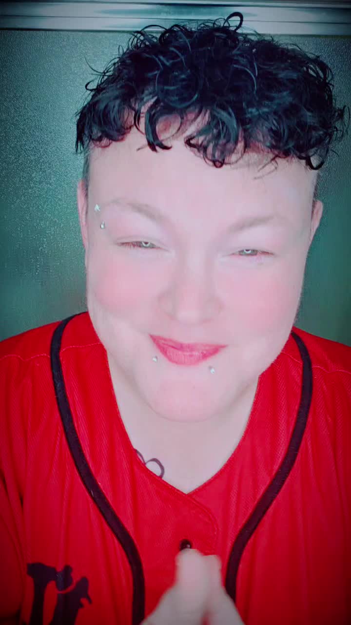 @KingSteph👑🤙🌈
