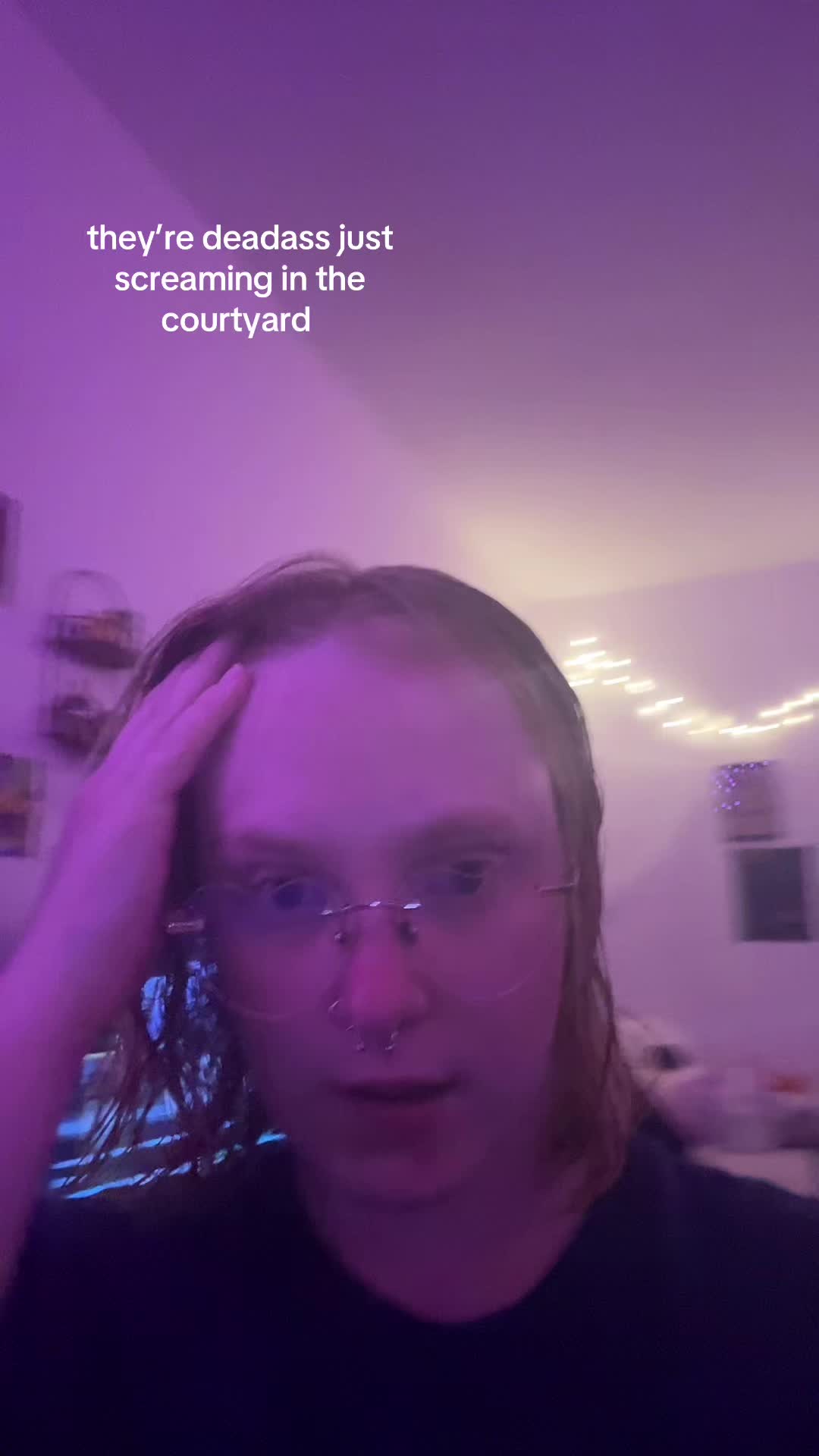 @cassssandramae