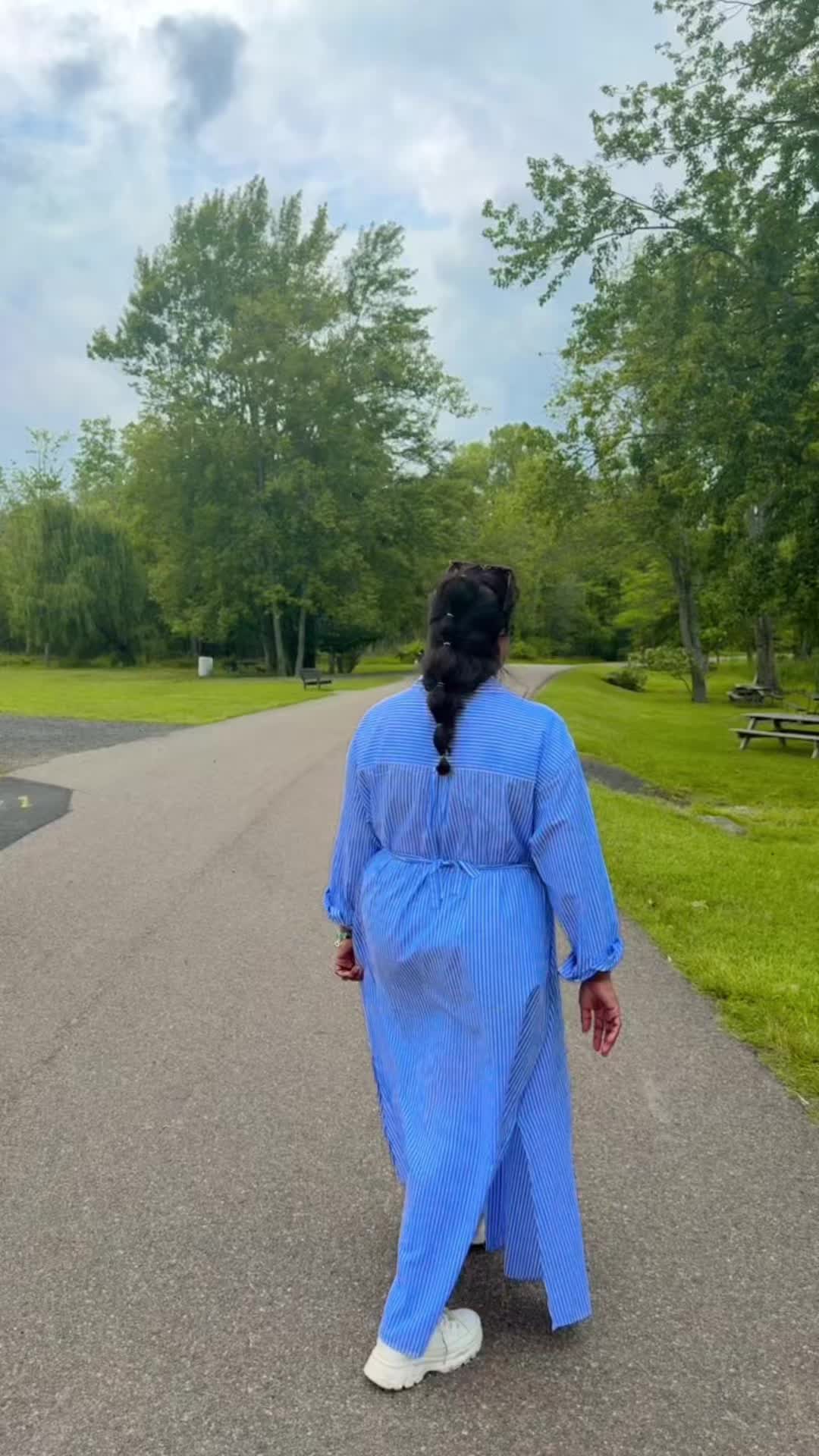 @patraishiyasunny