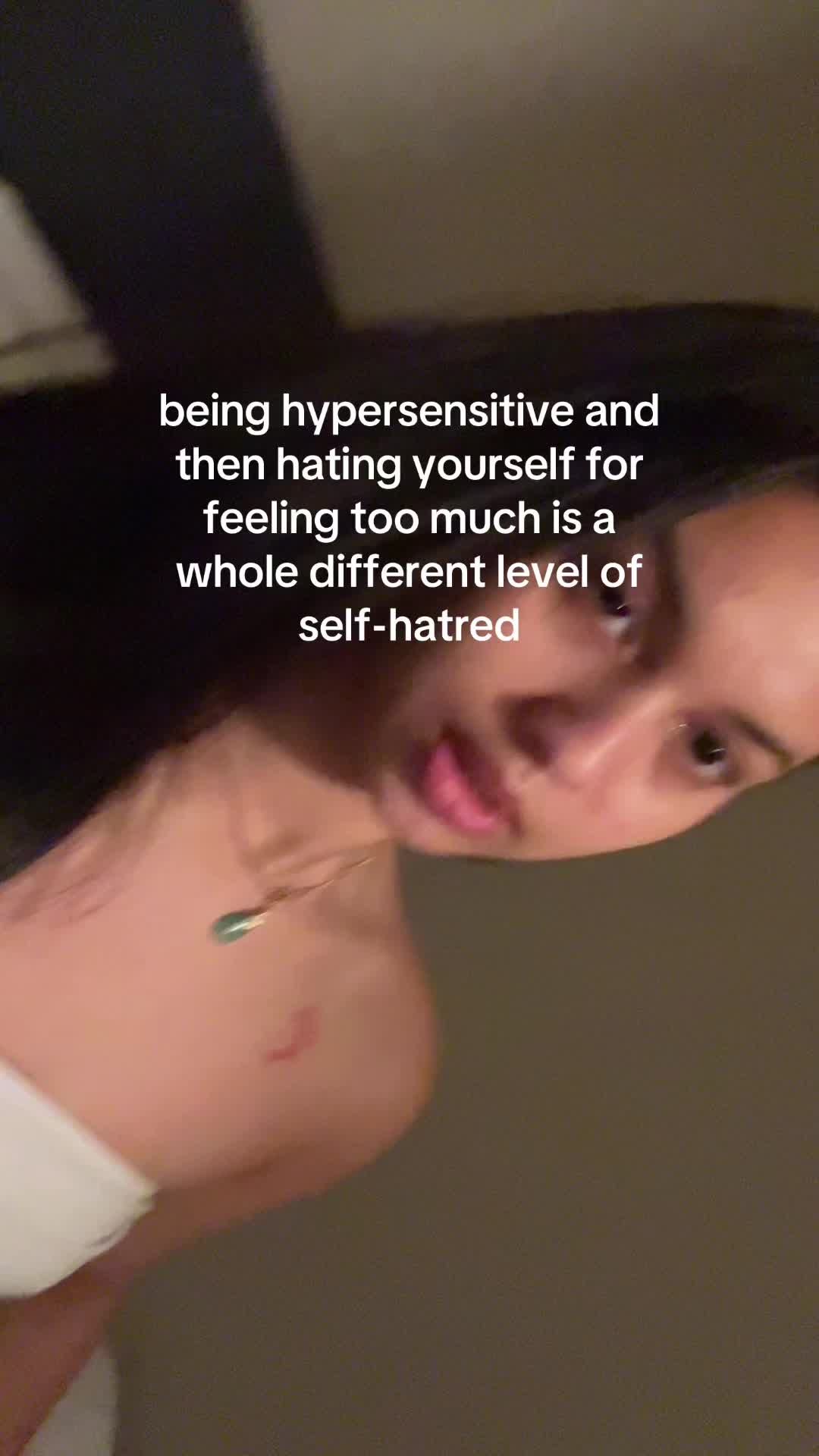 @tiff 🪷