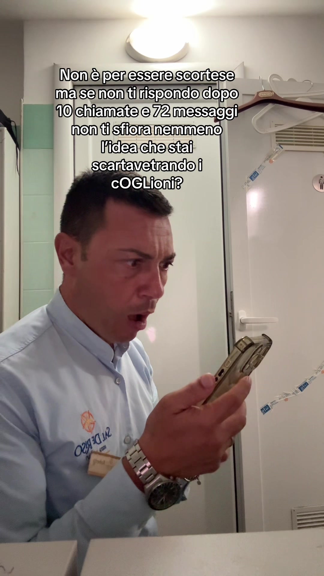 @proto roberto