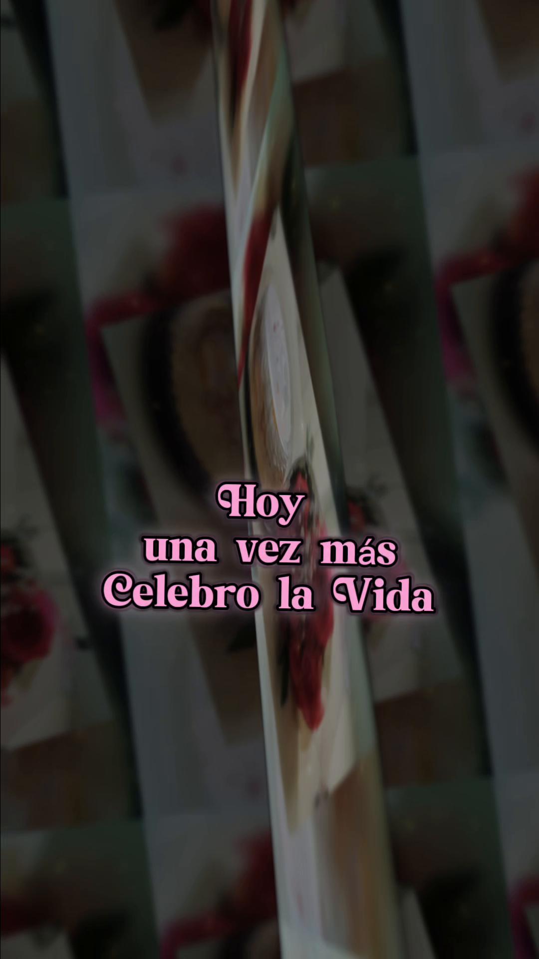 @Morenita18