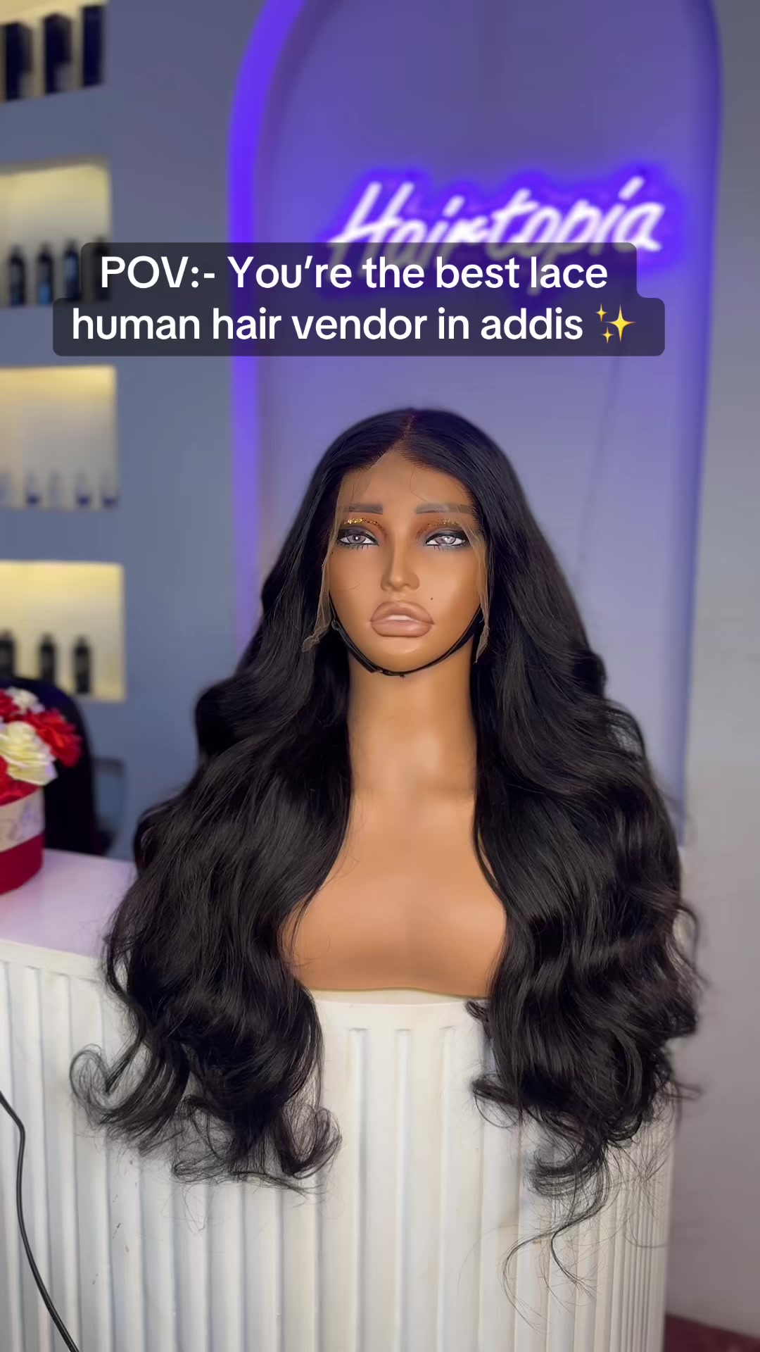@__hairtopia__