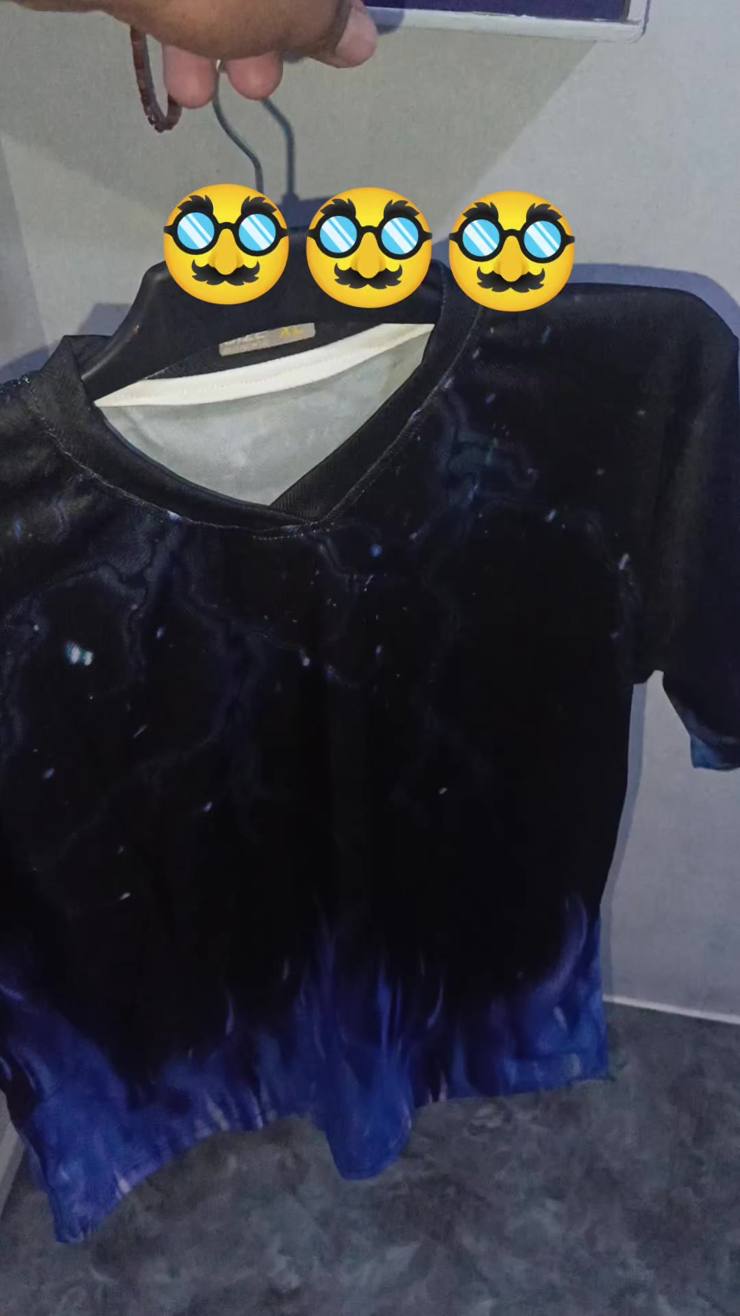 @MAFIA.STORE,87