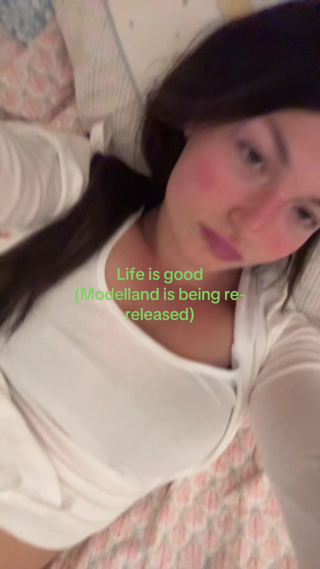 @DoublexTroublex