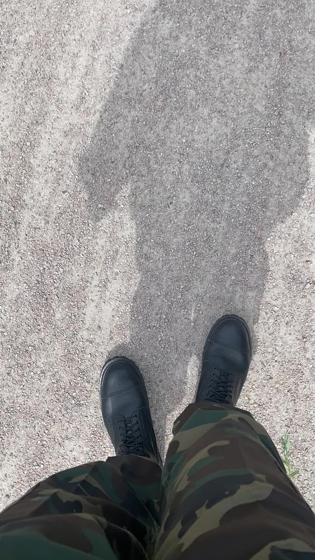 @i_love_camo