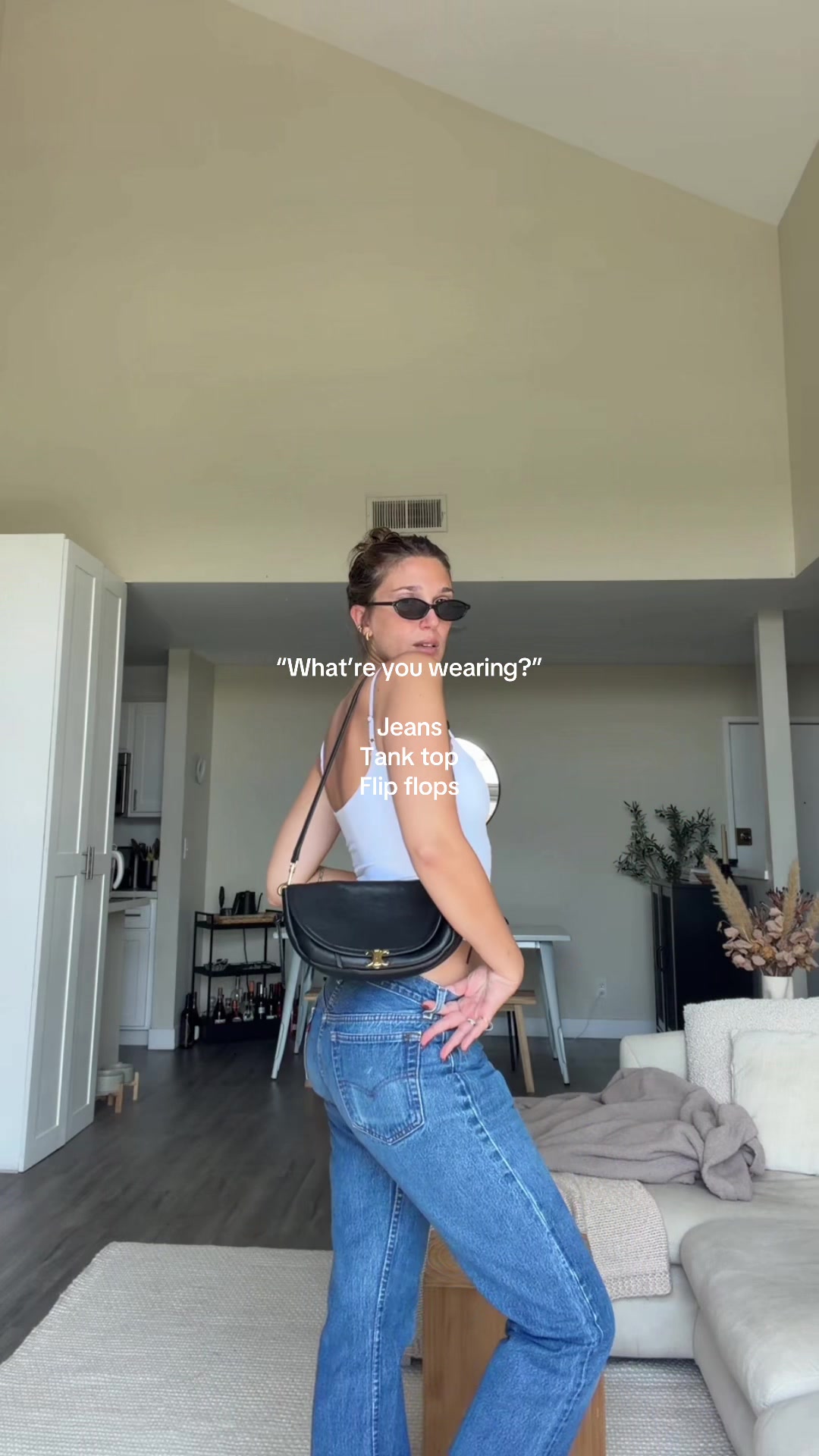 @kait.linj