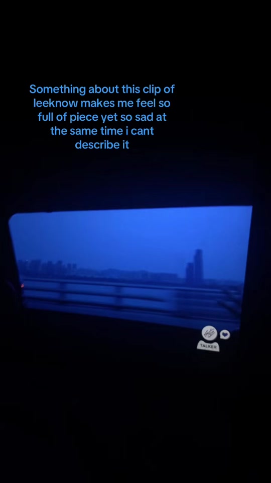 @Ishouldgotouchsomegrass