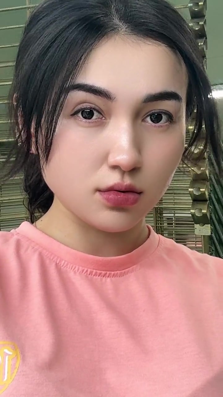 @YUNA 유나❤️