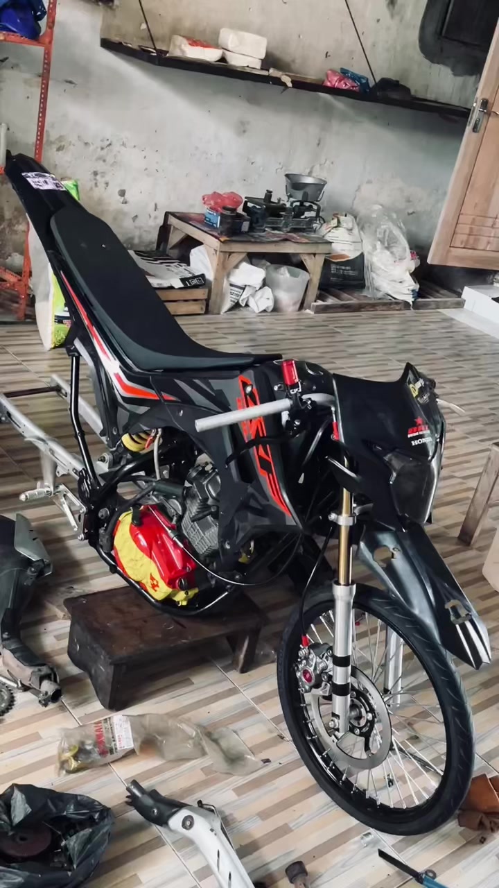 @14Rimex_