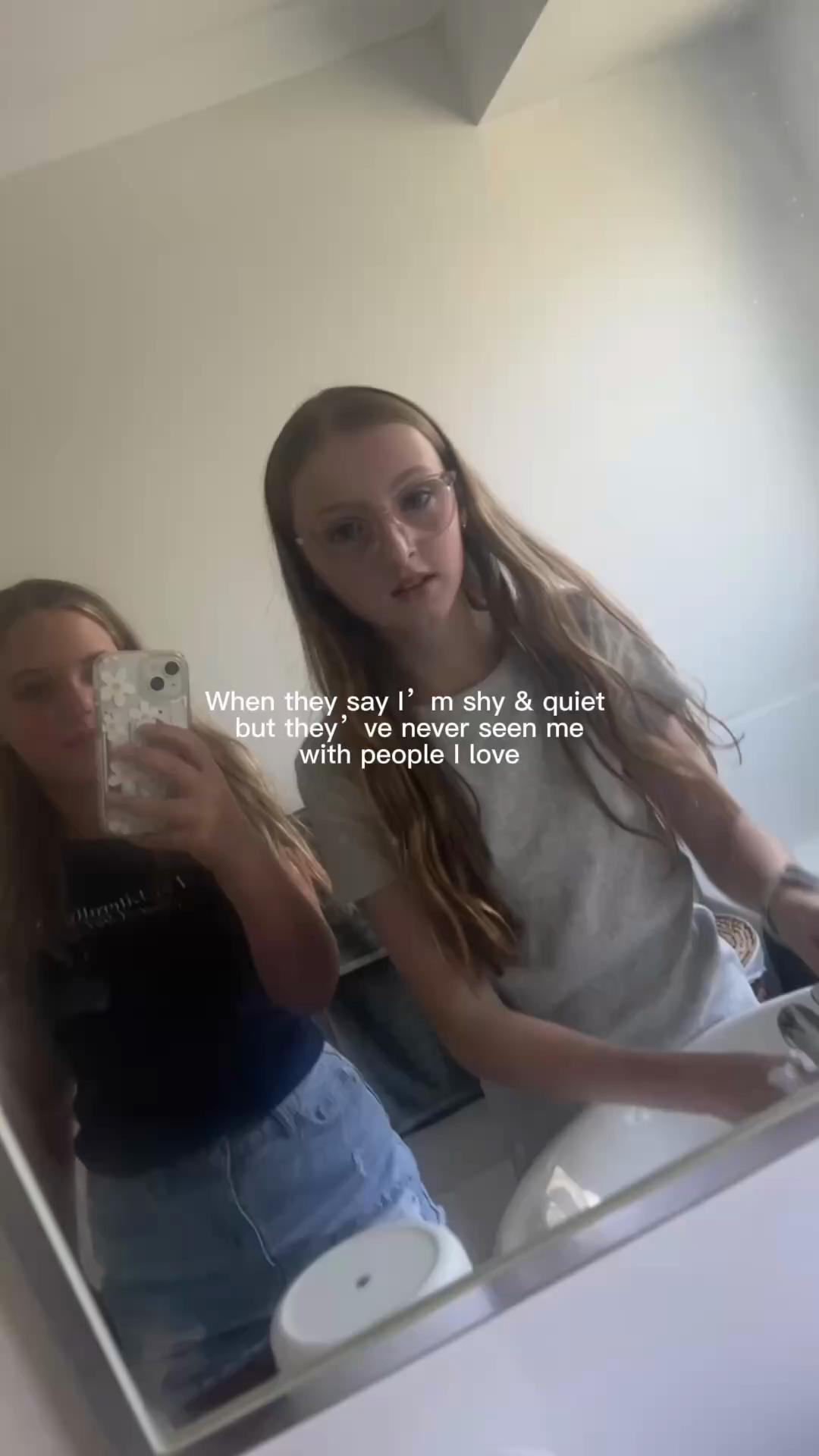@Chloe🫶