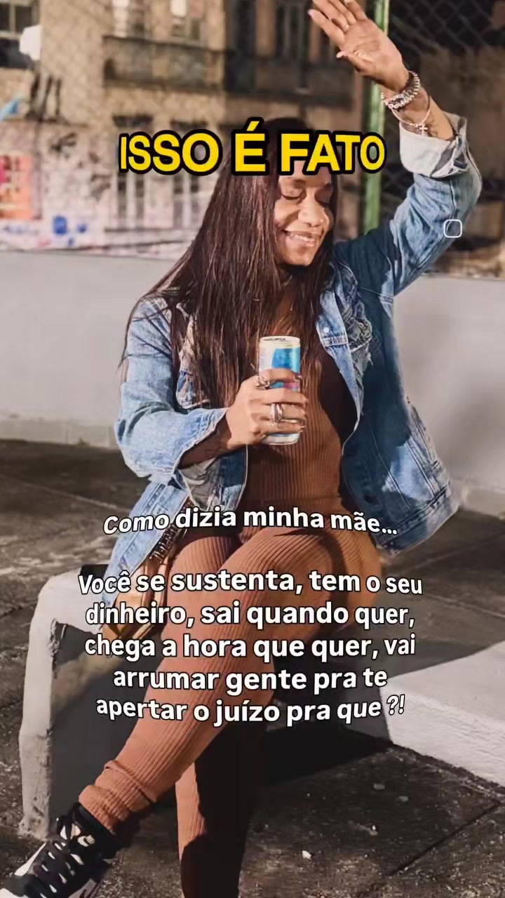 @Paulinha cardoso