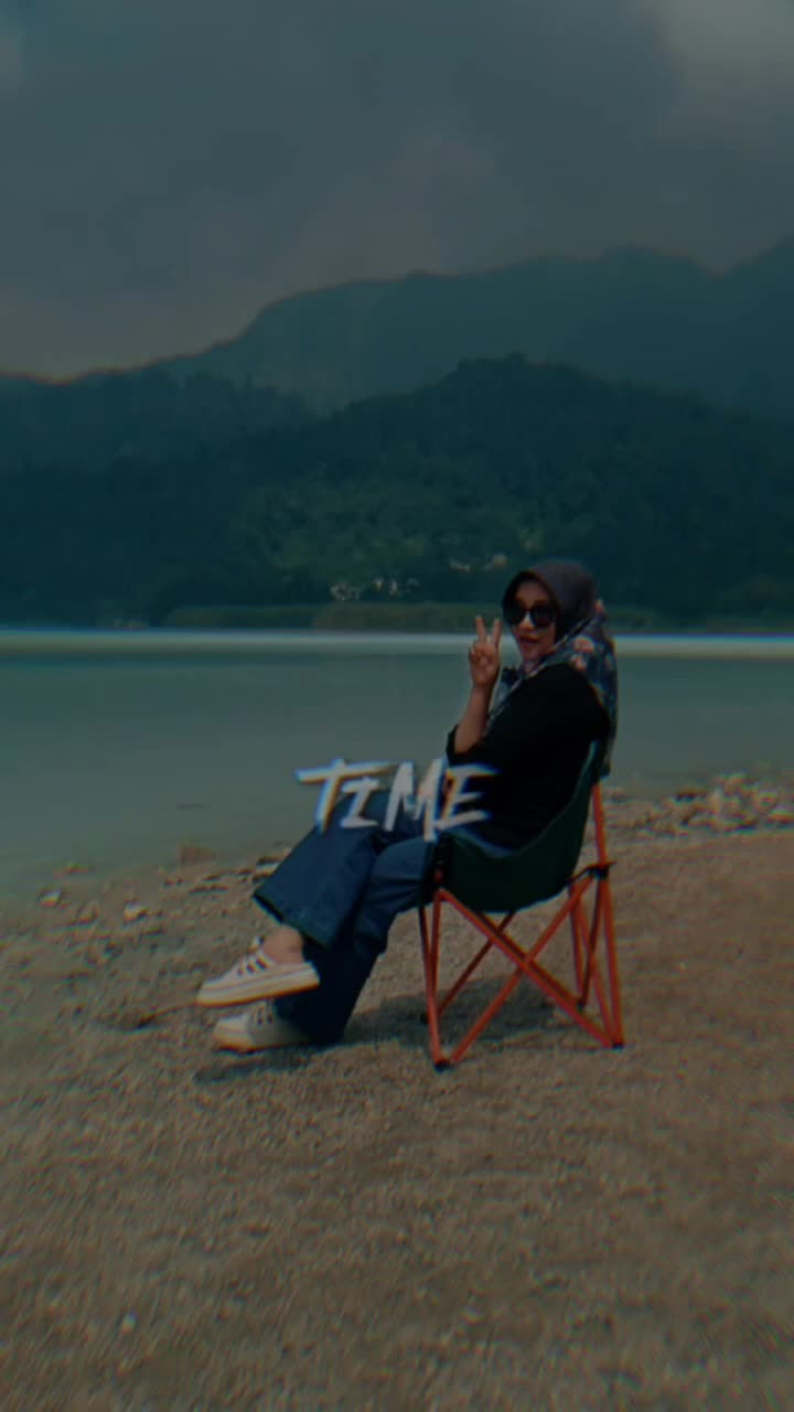 @ₐₙᵢQₑᵢₛₐ