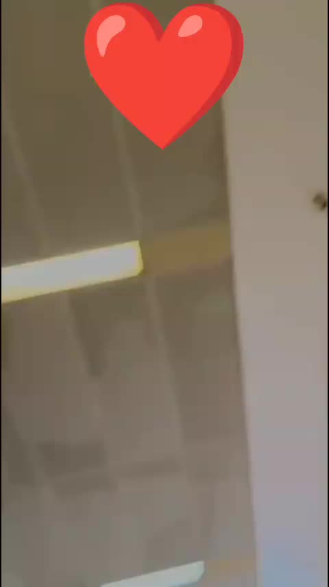 @shakir786