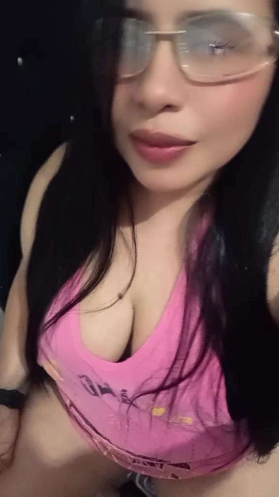 @yuli