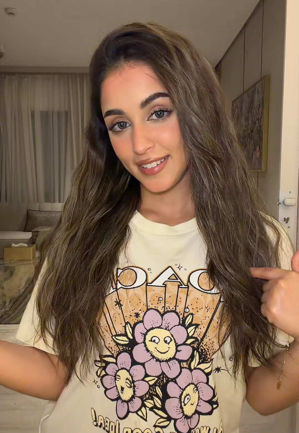 @مــرام | ROMA 🧜🏻♀️