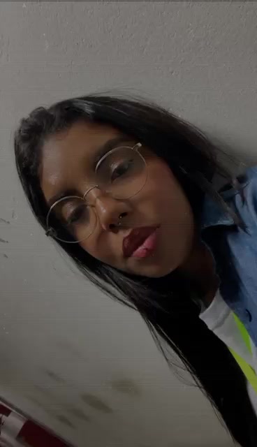 @Karolayne  Rocha