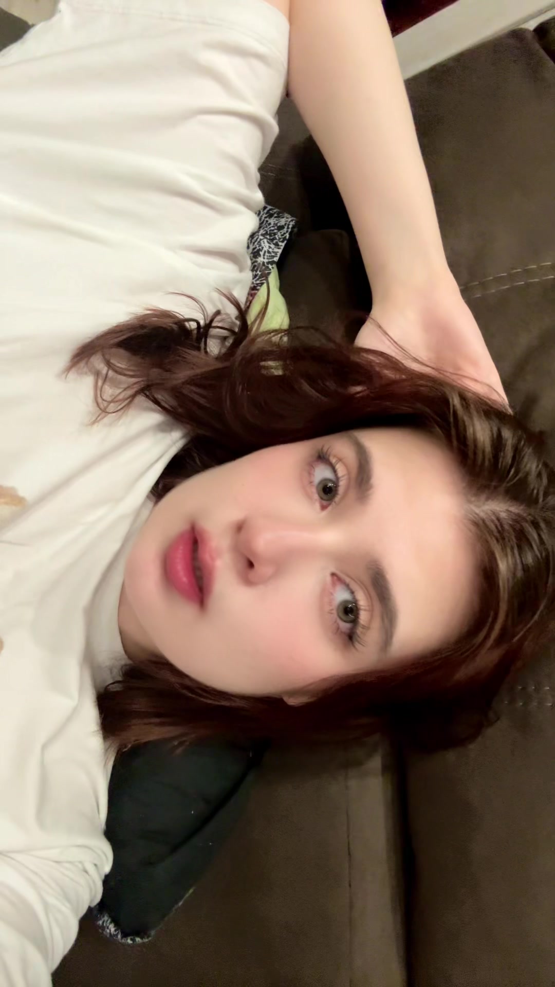 @Тужикова Алина