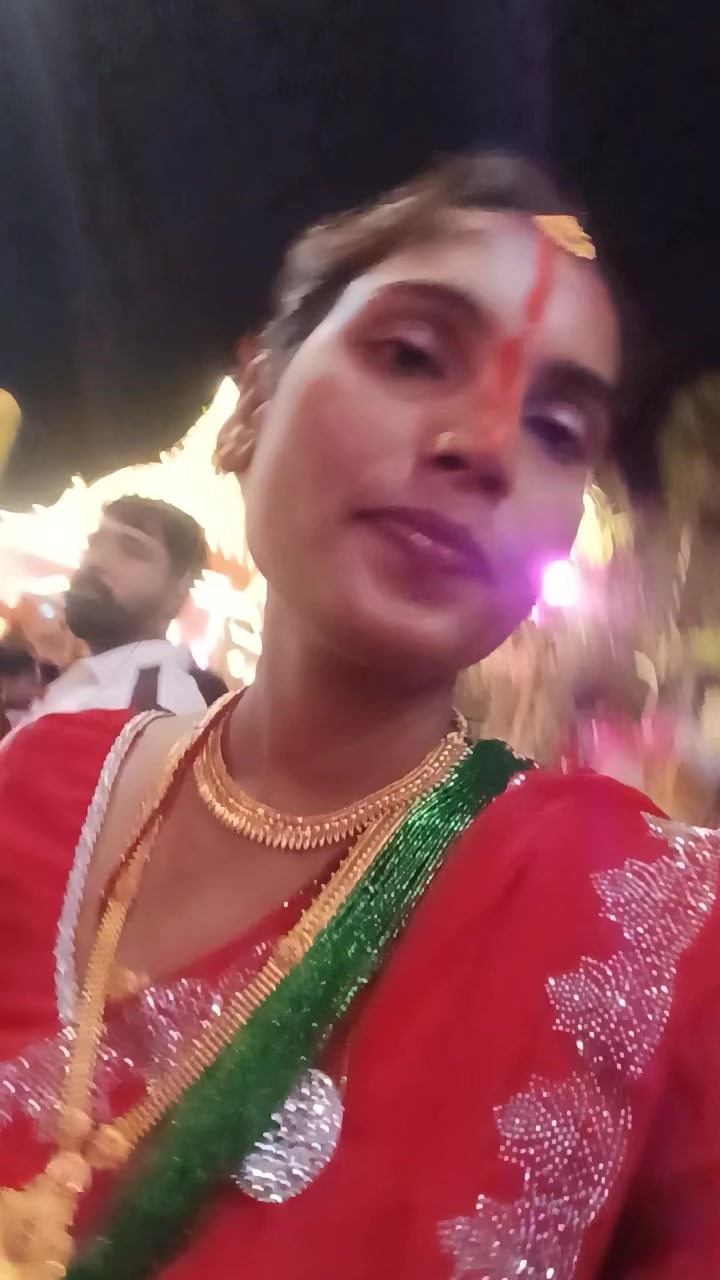 @priya mehta