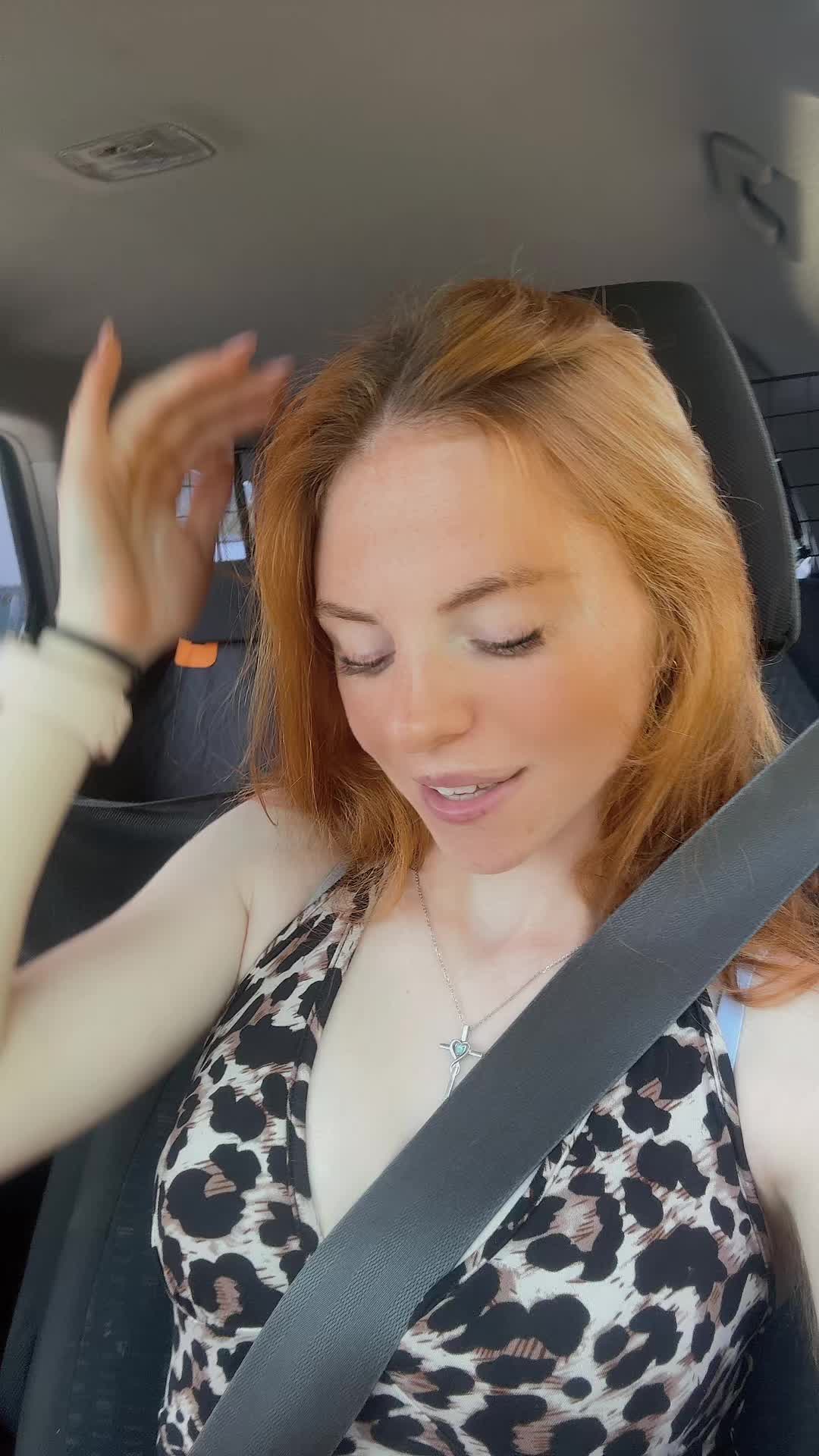 @chicalouu